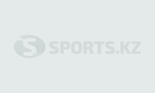 Елдос Сметов стартовал на чемпионате мира по дзюдо